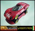 186 Ferrari Dino 206 S - Record 1.43 (1)